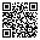 荒野世界冒险二维码