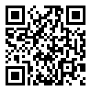 破碎之地测试服二维码