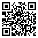 root工具箱3.0.3版二维码