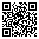 重返未来：1999日服二维码