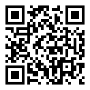 taptap4.4.4版二维码