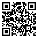 萌萌狗公园二维码