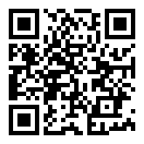 聚优视频二维码