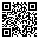 飞天助手二维码