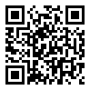 机器之心二维码