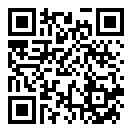 幸运房东手机版mod二维码