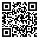 虚拟小狗模拟器无广告二维码