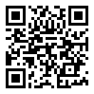 僵尸灭绝者无限金币版二维码