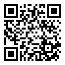 忘忧游戏二维码