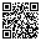 小二软件库9.5版二维码