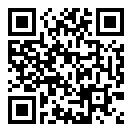 我来开罚单二维码