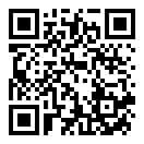 地下城疯狂跑酷二维码