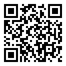 DIY明信片二维码