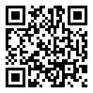 火柴人联盟绳索英雄二维码