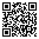 换肤大佬正版二维码