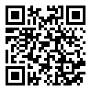 美颜美图滤镜相机二维码