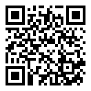 软天空无限无限金币无限钻石内购版游戏二维码