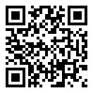 全民切水果二维码