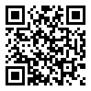 都市枪神无限金币无限钻石版二维码