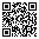 山地越野摩托车二维码