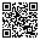 男孩趣味障碍跑二维码