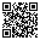 富友宅建二维码