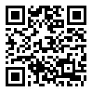 尽力优品老版本二维码