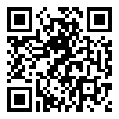 服装店模拟器二维码