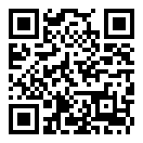 哈屏去水印相机二维码