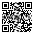 邻阅小说1.3.4最新版二维码