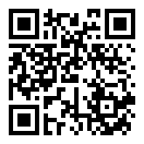 日夜之争二维码