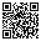 Adobe Flash Player二维码