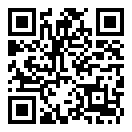 轻松省电大师二维码