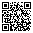 高清奥维地图二维码