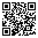 蛙趣相机二维码