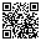 公牛充电王二维码