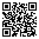 坑王降临二维码