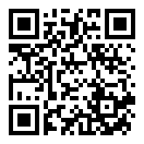 远古恐龙竞技场二维码