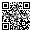 Idle Top Climbers二维码