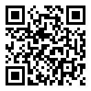 81漫画testflight二维码