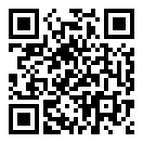 盖房模拟器二维码