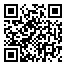 彬途教育二维码