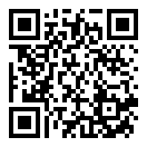 别杀僵尸二维码