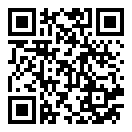 大恩影视二维码