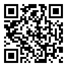 AI画星球二维码