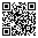 小小阅读最新版二维码