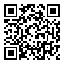 闲书小说旧版二维码