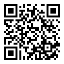 汽车驾驶赛跑二维码