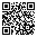 佩佩小镇假期生活二维码