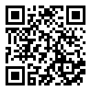 手机桌面时钟二维码